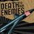 Death To Our Enemies Cover